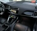 Белый Ягуар I-Pace, объемом двигателя 0 л и пробегом 101 тыс. км за 24700 $, фото 100 на Automoto.ua
