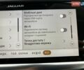 Білий Ягуар I-Pace, об'ємом двигуна 0 л та пробігом 24 тис. км за 30700 $, фото 61 на Automoto.ua