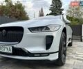 Белый Ягуар I-Pace, объемом двигателя 0 л и пробегом 101 тыс. км за 24700 $, фото 22 на Automoto.ua