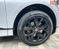 Белый Ягуар I-Pace, объемом двигателя 0 л и пробегом 101 тыс. км за 24700 $, фото 24 на Automoto.ua