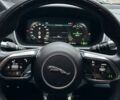 Білий Ягуар I-Pace, об'ємом двигуна 0 л та пробігом 106 тис. км за 27000 $, фото 7 на Automoto.ua