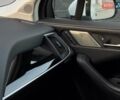 Белый Ягуар I-Pace, объемом двигателя 0 л и пробегом 117 тыс. км за 24990 $, фото 90 на Automoto.ua