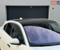 Білий Ягуар I-Pace, об'ємом двигуна 0 л та пробігом 117 тис. км за 24990 $, фото 11 на Automoto.ua