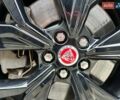 Белый Ягуар I-Pace, объемом двигателя 0 л и пробегом 101 тыс. км за 24700 $, фото 69 на Automoto.ua