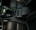 Белый Ягуар I-Pace, объемом двигателя 0 л и пробегом 101 тыс. км за 24700 $, фото 50 на Automoto.ua