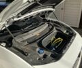 Белый Ягуар I-Pace, объемом двигателя 0 л и пробегом 102 тыс. км за 24100 $, фото 15 на Automoto.ua