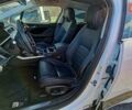 Белый Ягуар I-Pace, объемом двигателя 0 л и пробегом 29 тыс. км за 18500 $, фото 6 на Automoto.ua