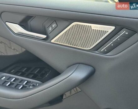 Білий Ягуар I-Pace, об'ємом двигуна 0 л та пробігом 117 тис. км за 24990 $, фото 41 на Automoto.ua