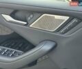 Білий Ягуар I-Pace, об'ємом двигуна 0 л та пробігом 117 тис. км за 24990 $, фото 41 на Automoto.ua