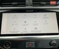 Білий Ягуар I-Pace, об'ємом двигуна 0 л та пробігом 24 тис. км за 30700 $, фото 57 на Automoto.ua