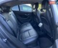 Білий Ягуар I-Pace, об'ємом двигуна 0 л та пробігом 24 тис. км за 30700 $, фото 89 на Automoto.ua