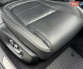 Белый Ягуар I-Pace, объемом двигателя 0 л и пробегом 52 тыс. км за 29000 $, фото 33 на Automoto.ua
