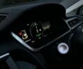 Белый Ягуар I-Pace, объемом двигателя 0 л и пробегом 101 тыс. км за 24700 $, фото 40 на Automoto.ua