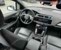 Белый Ягуар I-Pace, объемом двигателя 0 л и пробегом 52 тыс. км за 29000 $, фото 25 на Automoto.ua