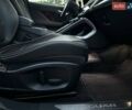 Белый Ягуар I-Pace, объемом двигателя 0 л и пробегом 101 тыс. км за 24700 $, фото 101 на Automoto.ua