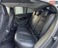 Білий Ягуар I-Pace, об'ємом двигуна 0 л та пробігом 117 тис. км за 24990 $, фото 87 на Automoto.ua