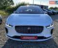 Білий Ягуар I-Pace, об'ємом двигуна 0 л та пробігом 24 тис. км за 30700 $, фото 17 на Automoto.ua
