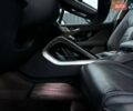 Белый Ягуар I-Pace, объемом двигателя 0 л и пробегом 101 тыс. км за 24700 $, фото 87 на Automoto.ua