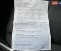 Білий Ягуар I-Pace, об'ємом двигуна 0 л та пробігом 24 тис. км за 30700 $, фото 54 на Automoto.ua