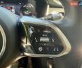 Белый Ягуар I-Pace, объемом двигателя 0 л и пробегом 61 тыс. км за 27400 $, фото 21 на Automoto.ua
