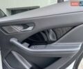 Белый Ягуар I-Pace, объемом двигателя 0 л и пробегом 117 тыс. км за 24990 $, фото 60 на Automoto.ua
