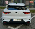 Белый Ягуар I-Pace, объемом двигателя 0 л и пробегом 41 тыс. км за 31100 $, фото 15 на Automoto.ua