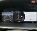 Білий Ягуар I-Pace, об'ємом двигуна 0 л та пробігом 24 тис. км за 30700 $, фото 42 на Automoto.ua