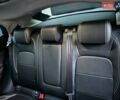 Белый Ягуар I-Pace, объемом двигателя 0 л и пробегом 101 тыс. км за 24700 $, фото 72 на Automoto.ua