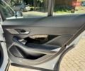 Белый Ягуар I-Pace, объемом двигателя 0 л и пробегом 61 тыс. км за 27400 $, фото 31 на Automoto.ua