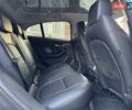 Білий Ягуар I-Pace, об'ємом двигуна 0 л та пробігом 117 тис. км за 24990 $, фото 53 на Automoto.ua