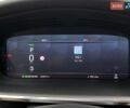 Білий Ягуар I-Pace, об'ємом двигуна 0 л та пробігом 24 тис. км за 30700 $, фото 44 на Automoto.ua