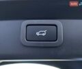 Білий Ягуар I-Pace, об'ємом двигуна 0 л та пробігом 24 тис. км за 30700 $, фото 9 на Automoto.ua