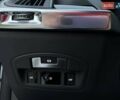 Белый Ягуар I-Pace, объемом двигателя 0 л и пробегом 101 тыс. км за 24700 $, фото 91 на Automoto.ua