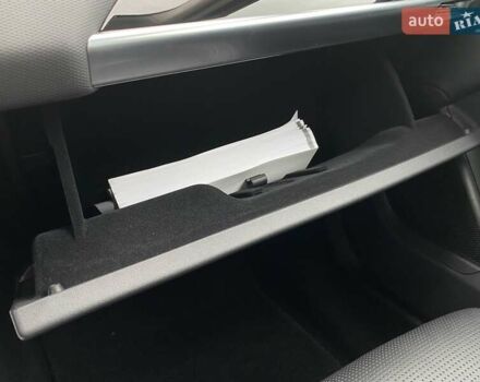 Білий Ягуар I-Pace, об'ємом двигуна 0 л та пробігом 24 тис. км за 30700 $, фото 51 на Automoto.ua