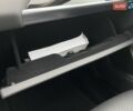 Білий Ягуар I-Pace, об'ємом двигуна 0 л та пробігом 24 тис. км за 30700 $, фото 51 на Automoto.ua