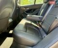 Белый Ягуар I-Pace, объемом двигателя 0 л и пробегом 61 тыс. км за 27400 $, фото 25 на Automoto.ua