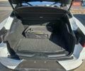 Белый Ягуар I-Pace, объемом двигателя 0 л и пробегом 32 тыс. км за 10000 $, фото 4 на Automoto.ua
