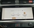 Білий Ягуар I-Pace, об'ємом двигуна 0 л та пробігом 24 тис. км за 30700 $, фото 58 на Automoto.ua