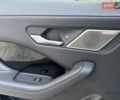 Білий Ягуар I-Pace, об'ємом двигуна 0 л та пробігом 117 тис. км за 24990 $, фото 48 на Automoto.ua