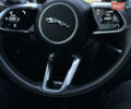 Белый Ягуар I-Pace, объемом двигателя 0 л и пробегом 41 тыс. км за 31100 $, фото 31 на Automoto.ua