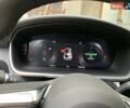 Белый Ягуар I-Pace, объемом двигателя 0 л и пробегом 47 тыс. км за 27800 $, фото 5 на Automoto.ua