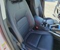 Белый Ягуар I-Pace, объемом двигателя 0 л и пробегом 29 тыс. км за 18500 $, фото 7 на Automoto.ua