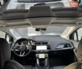 Білий Ягуар I-Pace, об'ємом двигуна 0 л та пробігом 117 тис. км за 24990 $, фото 63 на Automoto.ua