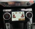 Білий Ягуар I-Pace, об'ємом двигуна 0 л та пробігом 24 тис. км за 30700 $, фото 4 на Automoto.ua