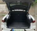 Белый Ягуар I-Pace, объемом двигателя 0 л и пробегом 47 тыс. км за 27800 $, фото 8 на Automoto.ua