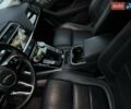 Белый Ягуар I-Pace, объемом двигателя 0 л и пробегом 101 тыс. км за 24700 $, фото 86 на Automoto.ua