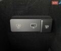 Білий Ягуар I-Pace, об'ємом двигуна 0 л та пробігом 24 тис. км за 30700 $, фото 49 на Automoto.ua
