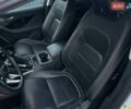 Белый Ягуар I-Pace, объемом двигателя 0 л и пробегом 101 тыс. км за 24700 $, фото 97 на Automoto.ua