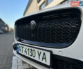 Белый Ягуар I-Pace, объемом двигателя 0 л и пробегом 41 тыс. км за 31100 $, фото 7 на Automoto.ua