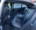 Білий Ягуар I-Pace, об'ємом двигуна 0 л та пробігом 24 тис. км за 30700 $, фото 81 на Automoto.ua